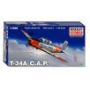 1/48 T-34 C.A.P